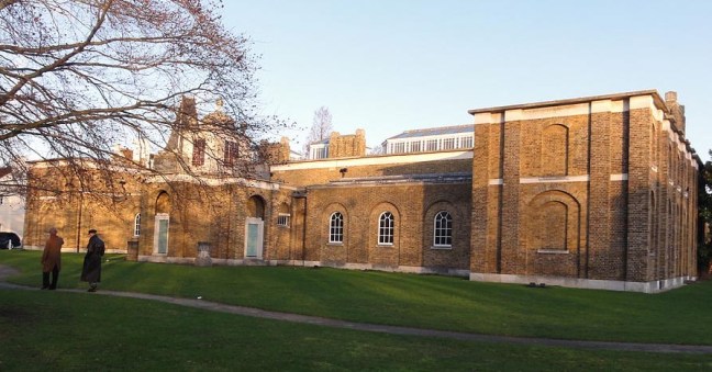 1024px-Dulwich_picture_gallery_at_sunset