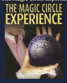 Screen Shot 2014-10-27 at 12.39.01