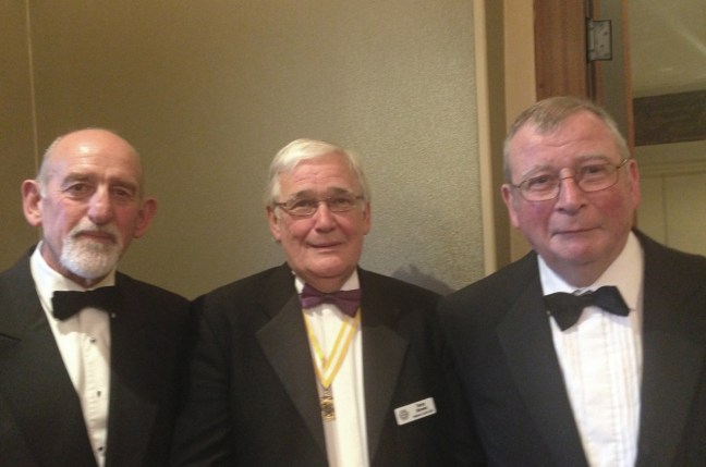 ReigateVisit02014-0709