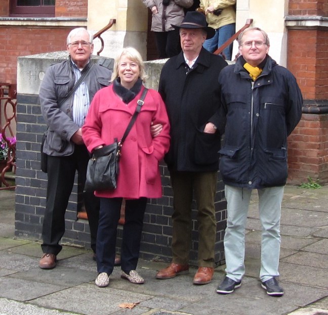 Terry_Marianne_Charles_Steve02014-1105