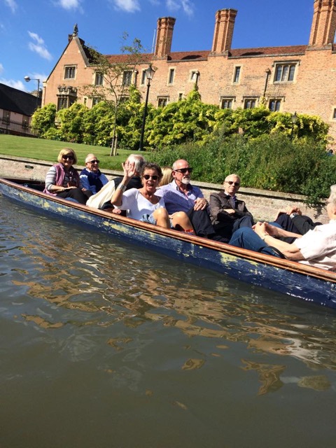 12038300_10153191301614537_5528350511909845748_n