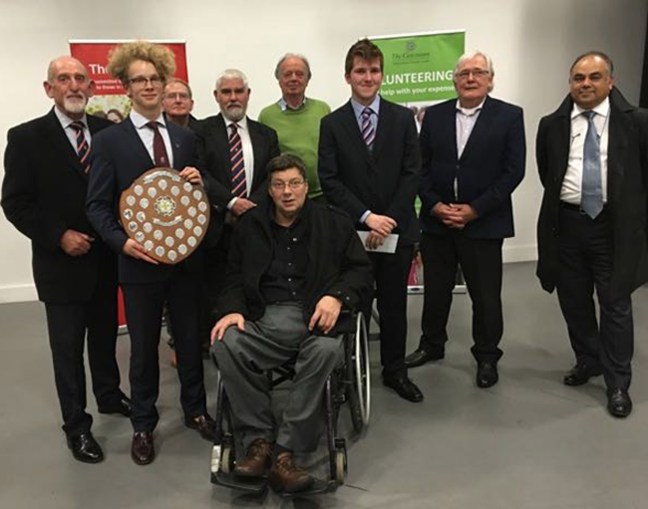 GuildfordPublicSpeaking02015-1116