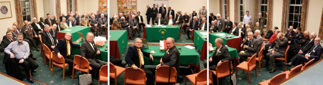 Balham_!00_Meeting_Triptych