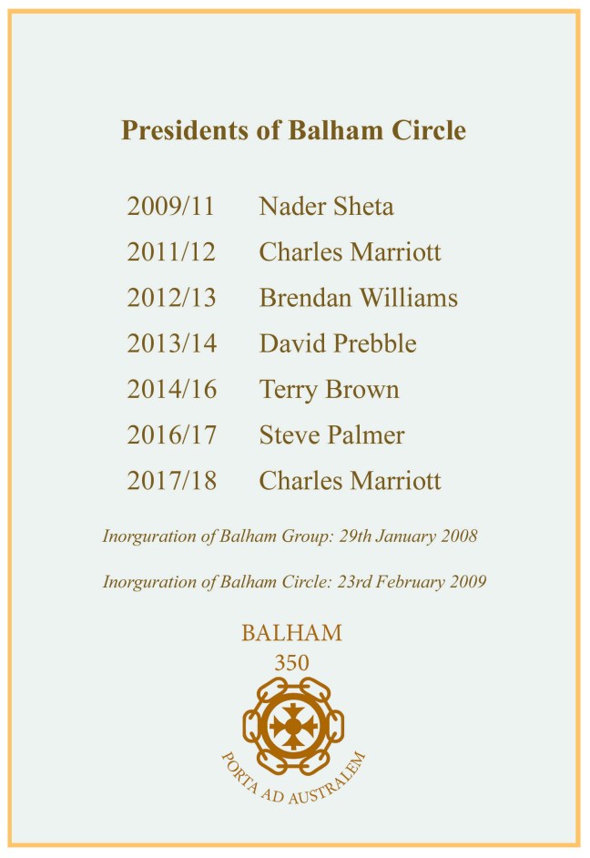 BalhamA100-020180115