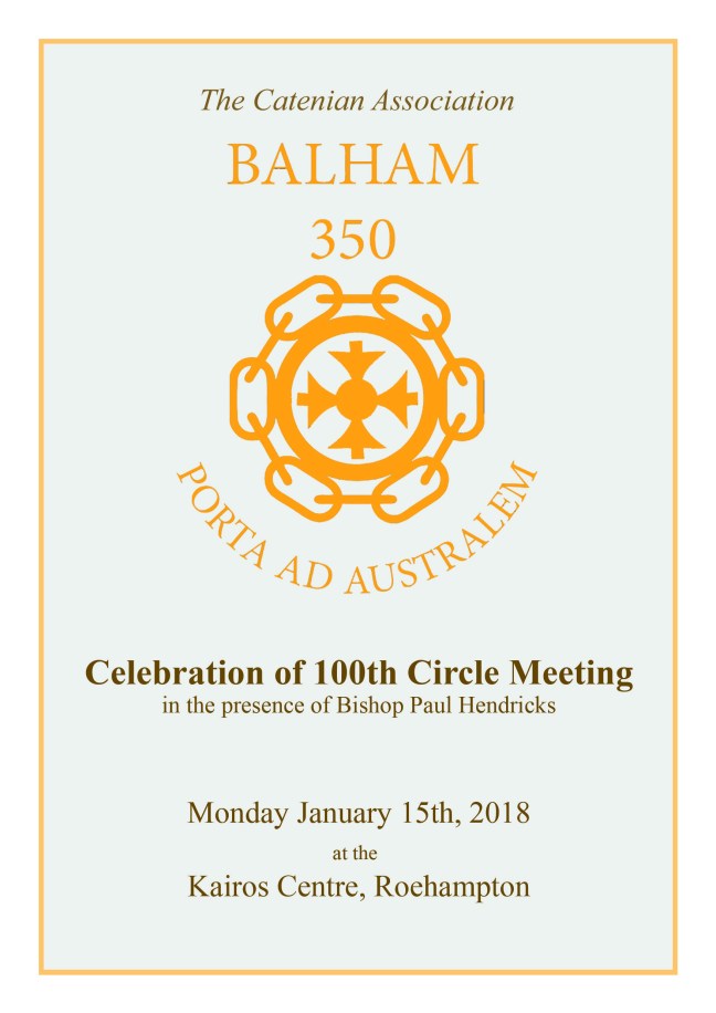 BalhamB100-020180115